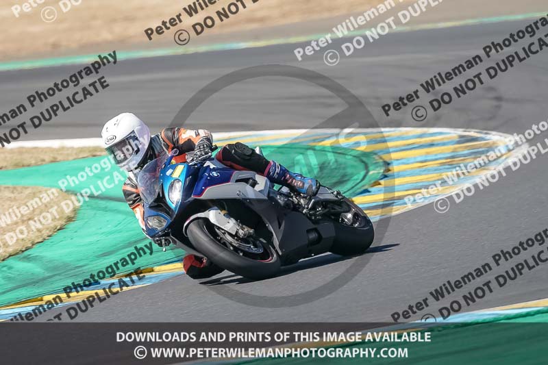 Le Mans;event digital images;france;motorbikes;no limits;peter wileman photography;trackday;trackday digital images